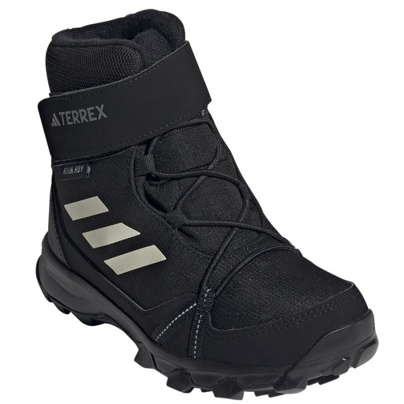 Adidas Terrex Snow CF Rain.Rdy Jr IF7495 shoes Footwear/Outdoor Adidas