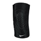 Nike Pro Closed Patella Knee Sleeve 3.0 N1000674-010 Accessories/Strippers, sleeves Nike
