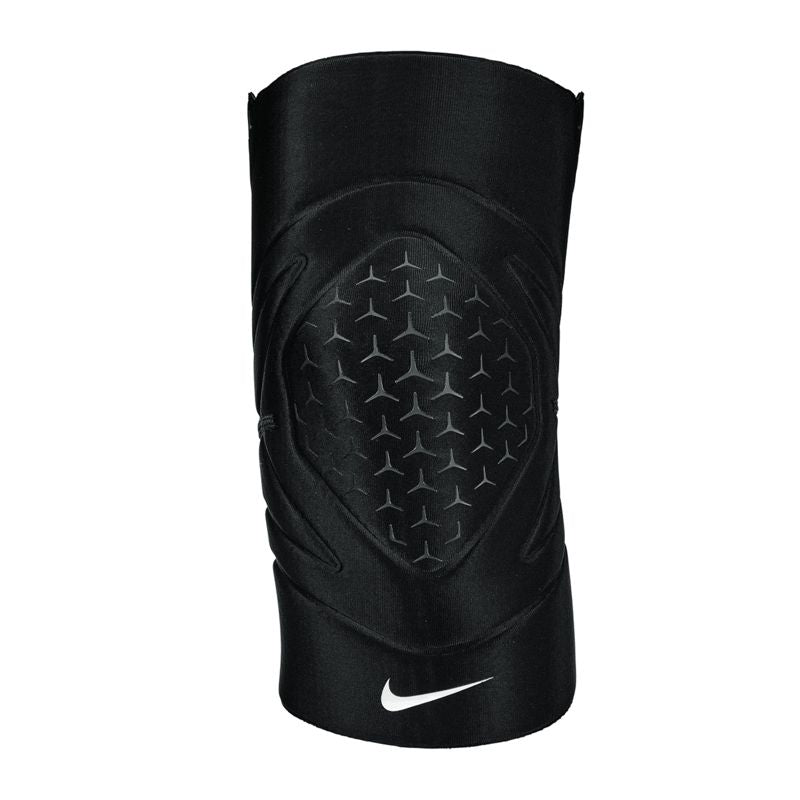 Nike Pro Closed Patella Knee Sleeve 3.0 N1000674-010 Accessories/Strippers, sleeves Nike