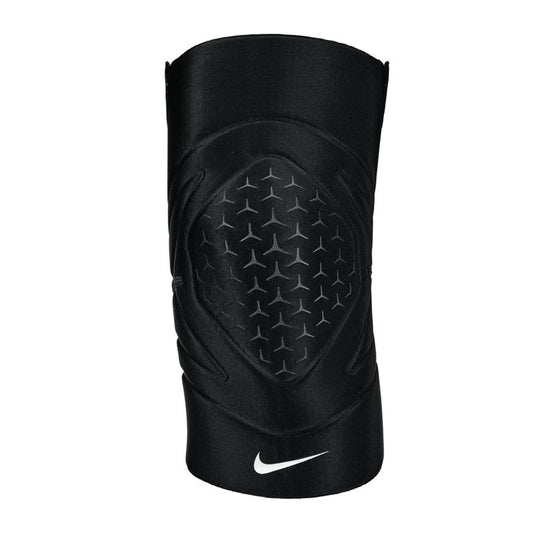 Nike Pro Closed Patella Knee Sleeve 3.0 N1000674-010 Accessories/Strippers, sleeves Nike