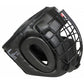 Masters Boxing Helmet with Grid - KSS-4BPK 02312-KM01 Accessories/Martial arts equipment/Kask bokserski Your Sports Performance