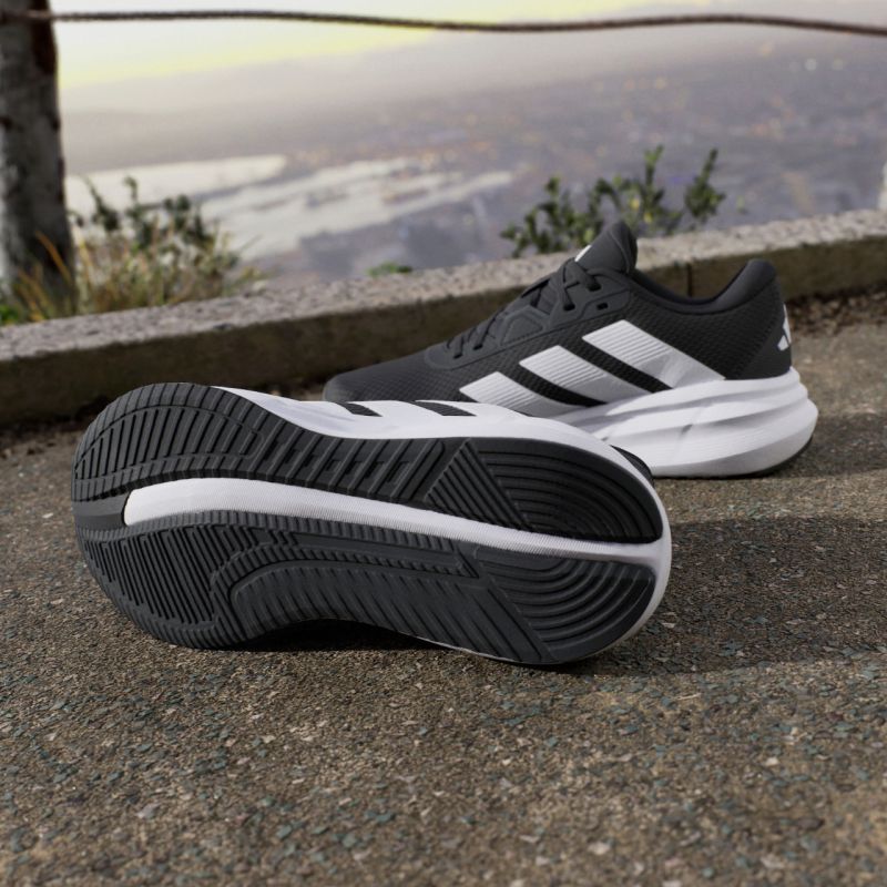 Adidas Galaxy 7 Running W shoes ID8765 Footwear/Running/Women Adidas