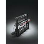 Glass basket for AEG A9SZGB01 dishwashers AGD - Akcesoria/Do zmywarek - Wyposażenie Your Sports Performance