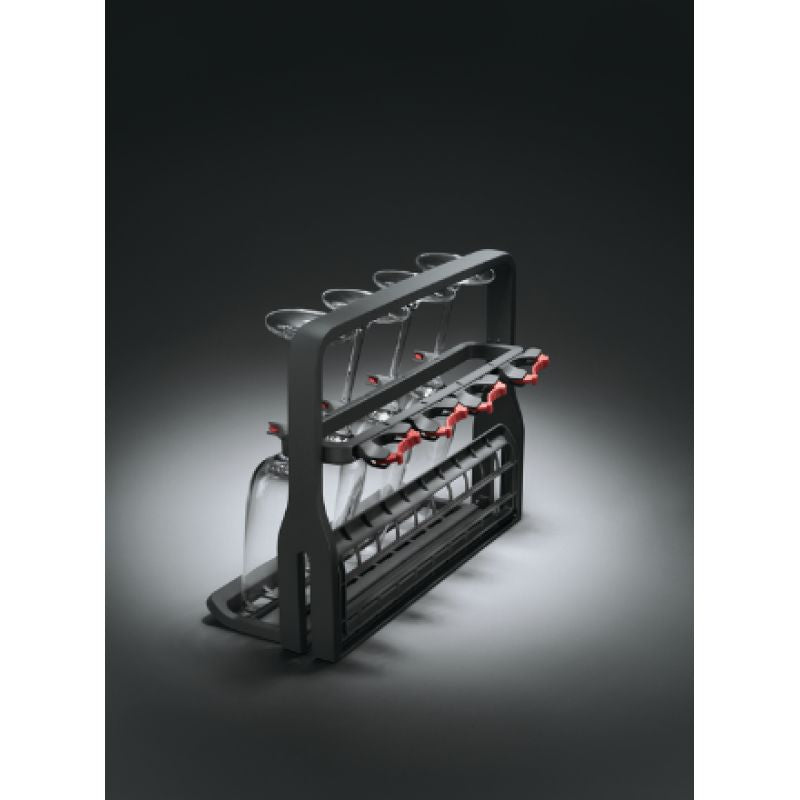 Glass basket for AEG A9SZGB01 dishwashers AGD - Akcesoria/Do zmywarek - Wyposażenie Your Sports Performance