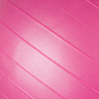 GYMNASTIC BALL ANTI-BURST BB 001 56 CM Accessories/Training equipment Your Sports Performance