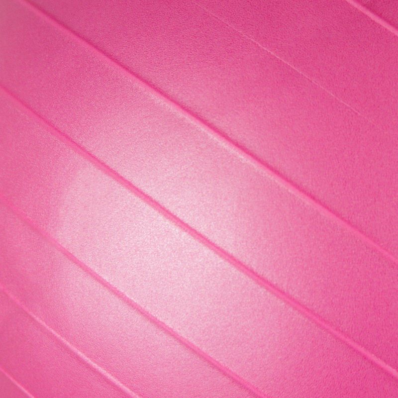 GYMNASTIC BALL ANTI-BURST BB 001 56 CM Accessories/Training equipment Your Sports Performance