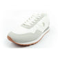 US Polo Assn sports shoes sneakers men's fashionable comfortable white Your Sports Performance