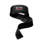 Body Sculpture BB 30 weight lifting belts Accessories/Training equipment Your Sports Performance