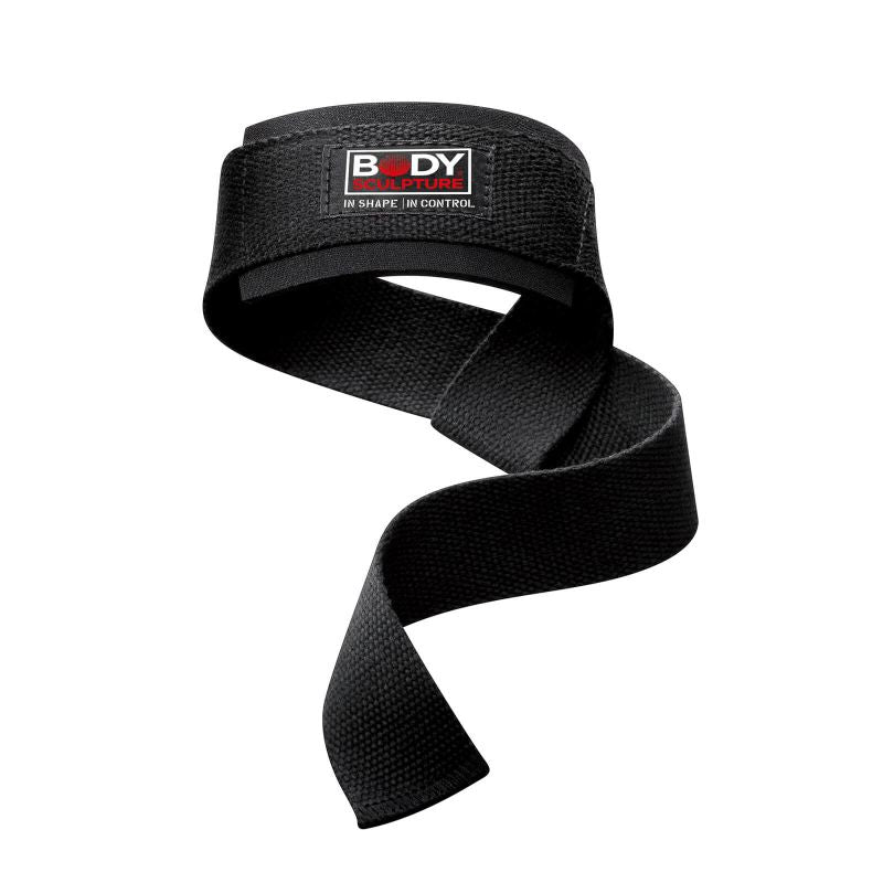 Body Sculpture BB 30 weight lifting belts Accessories/Training equipment Your Sports Performance