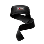 Body Sculpture BB 30 weight lifting belts Accessories/Training equipment Your Sports Performance