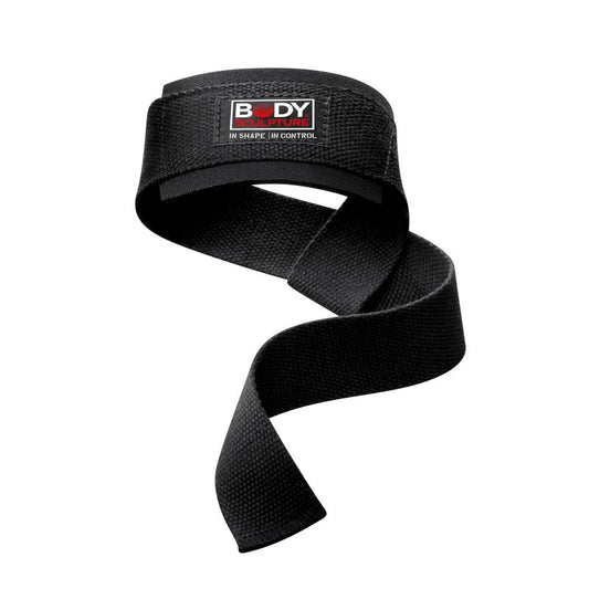Body Sculpture BB 30 weight lifting belts Accessories/Training equipment Your Sports Performance