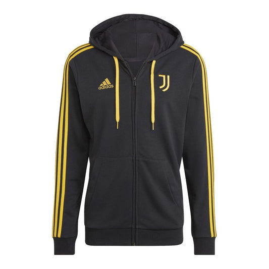 Adidas Juventus Turin Dna M HZ4966 sweatshirt Clothing/Football Adidas