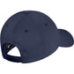 adidas Daily Cap JG5856 Clothing/Lifestyle Adidas