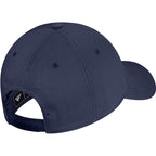 adidas Daily Cap JG5856 Clothing/Lifestyle Adidas