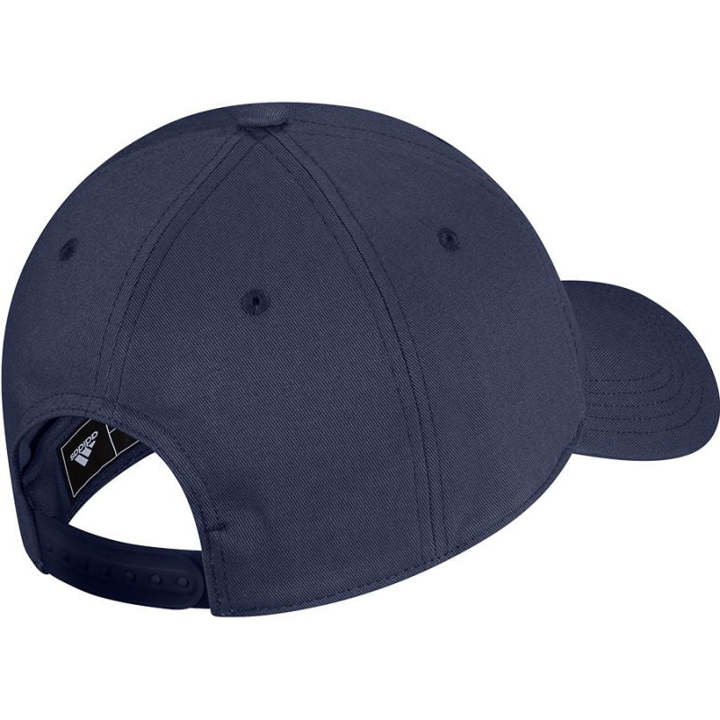adidas Daily Cap JG5856 Clothing/Lifestyle Adidas