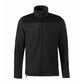 Polar Rimeck Effect M MLI-53001 black Clothing/Outdoor/Rimeck Your Sports Performance