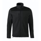 Polar Rimeck Effect M MLI-53001 black Clothing/Outdoor/Rimeck Your Sports Performance
