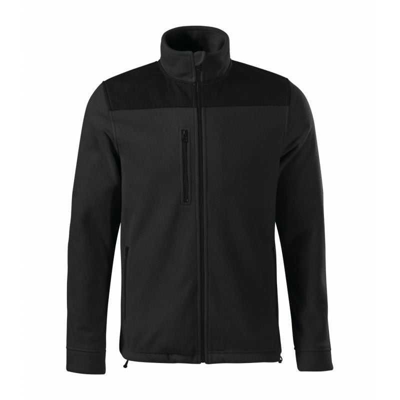 Polar Rimeck Effect M MLI-53001 black Clothing/Outdoor/Rimeck Your Sports Performance