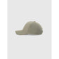 Unisex strapback cap 4F 4FWSS25ACABU400-42S *Kategoria tymczasowa Your Sports Performance