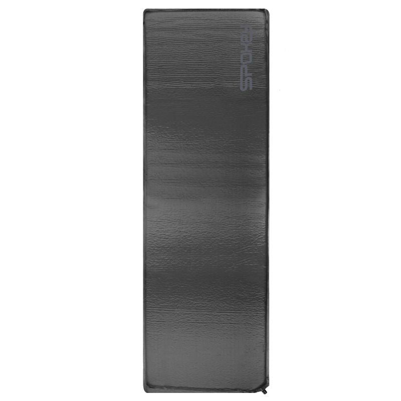 Spokey Fatty GN 927848 self-inflating mat Accessories/Training equipment Your Sports Performance