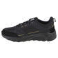 O'Neill Hayduke Men Low M 90223028-11A shoes Footwear/Lifestyle Your Sports Performance