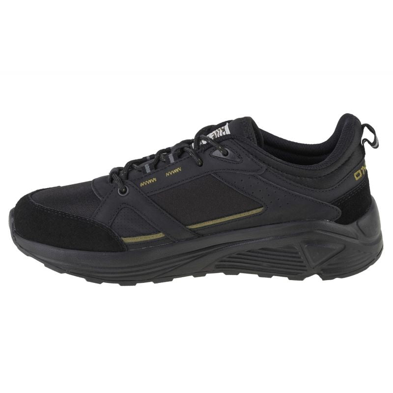 O'Neill Hayduke Men Low M 90223028-11A shoes Footwear/Lifestyle Your Sports Performance