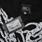 Basketball K1X Net Hoody Black - KXM241-013-1 Odzież/Odzież na co dzień Your Sports Performance