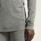 Men's thermal underwear set WOOL MERINO SET M Craft