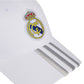 Adidas Real Madrid Cap JX1635 Clothing/Football Adidas