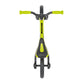Globber GO BIKE ELITE 710-106 balance bike Accessories/Bicycle/Rowery Your Sports Performance