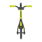 Globber GO BIKE ELITE 710-106 balance bike Accessories/Bicycle/Rowery Your Sports Performance