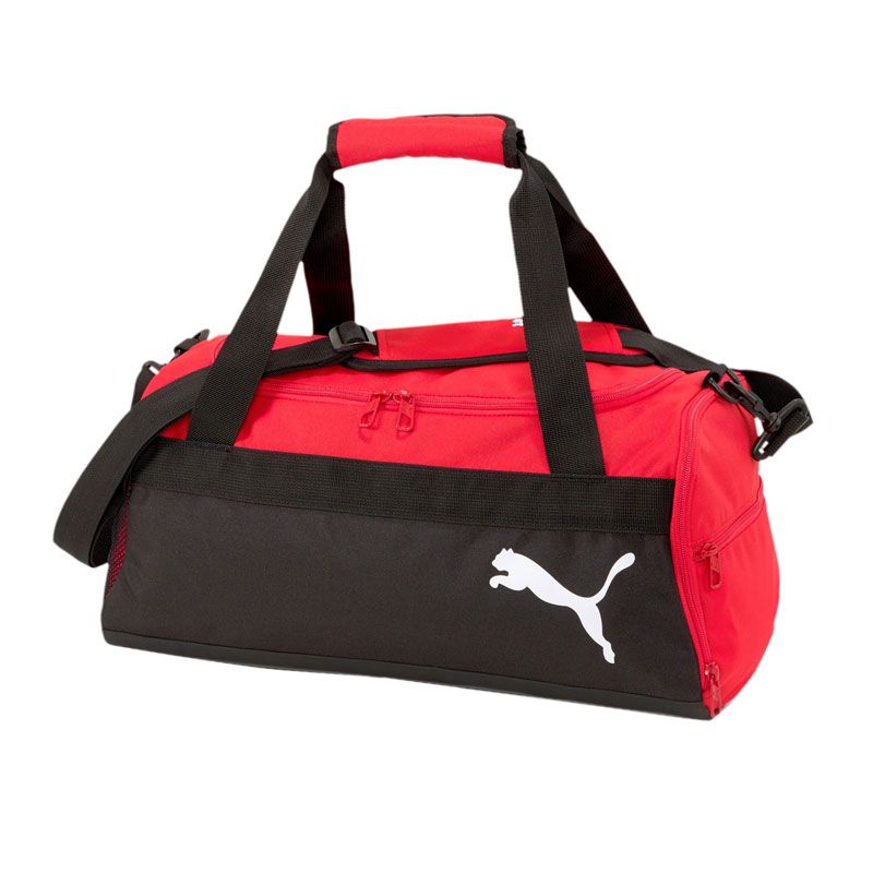 Bag Puma TeamGOAL 23 [size S] 076857-01 Accessories/Bags/Puma Puma