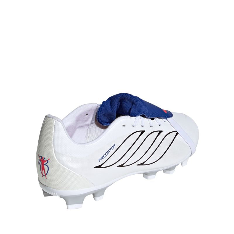 adidas Predator Club FT FG/MG KI8896 Kids' Football Boots To be categorized Your Sports Performance