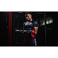 SANDBAG BUSHIDO, SAND BAG, CROSSTRAINING, FITNESS 35 KG Sandbagi Your Sports Performance