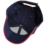 Paris Saint Germain P24106 Cap Clothing/Football/Paris Saint Germain Your Sports Performance