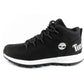 Timberland Sprint Trekker M TB0A5SB7015 shoes Footwear/Lifestyle/Timberland Timberland