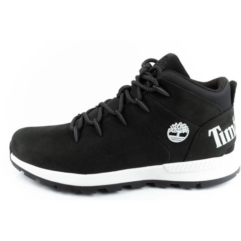 Timberland Sprint Trekker M TB0A5SB7015 shoes Footwear/Lifestyle/Timberland Timberland