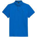 T-shirt 4F M H4L22 TSM355 33S Clothing/Lifestyle/T-shirts 4F