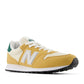 New Balance M GM500RTG shoes Footwear/Lifestyle New Balance