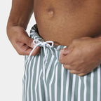 Helly Hansen Newport Trunk M 34296 485 Swim Shorts Clothing/Swimming/Helly Hansen Your Sports Performance