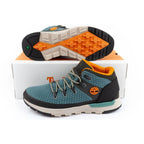 Timberland M TB0A5XEW CL6 shoes Footwear/Lifestyle/Timberland Timberland