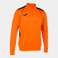 Joma Championship VII Sweatshirt 103082.881 Clothing/Football/Joma Joma