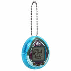 TAMAGOTCHI NANO - JURASSIC WORLD MOSOSAURUS (Gry i zabawki) Figurki/Kolekcjonerskie Your Sports Performance