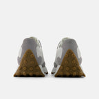 New Balance 327 Lifestyle Classic Women's Shoes (W3279NT)