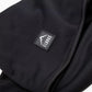 Elbrus Rhune Polartec balaclava 92800400622 Clothing/Multisport Your Sports Performance