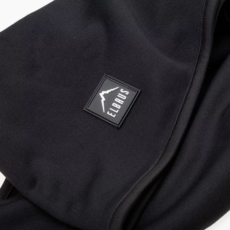 Elbrus Rhune Polartec balaclava 92800400622 Clothing/Multisport Your Sports Performance