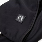 Elbrus Rhune Polartec balaclava 92800400622 Clothing/Multisport Your Sports Performance
