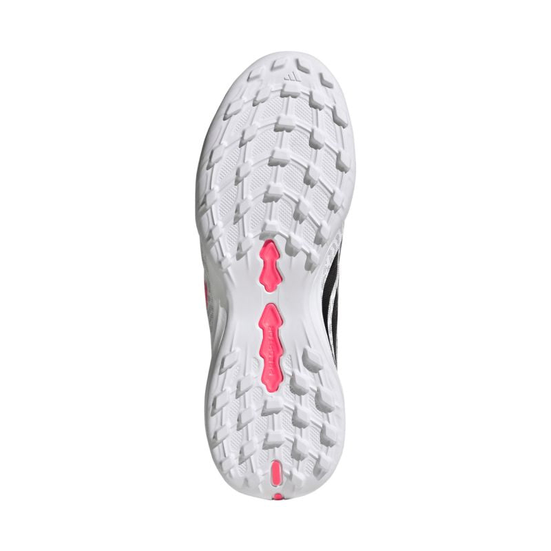 adidas Predator League TF IH2091 Kids' Soccer Shoes