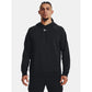 Under Armor M 1379757-001 sweatshirt Clothing/Lifestyle/Under Armour Your Sports Performance