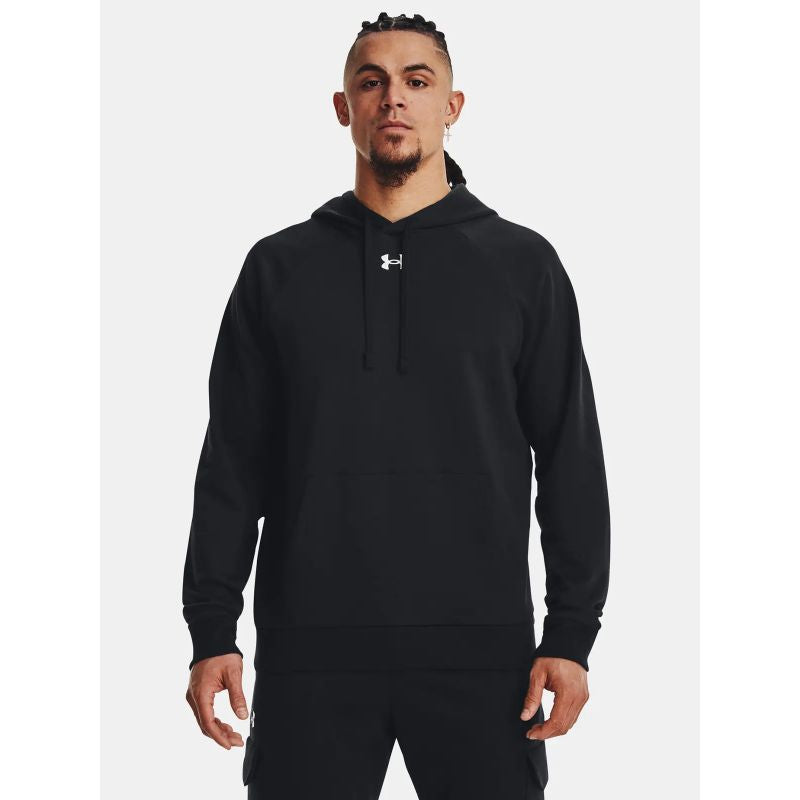 Under Armor M 1379757-001 sweatshirt Clothing/Lifestyle/Under Armour Your Sports Performance